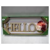 NEW  Member NEW  Member