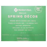 NEW  Member NEW  Member