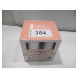 NEW Clinique Moisture Surge Hydro-Infused Lotion 6.7 fl oz NEW Clinique Moisture Surge Hydro-Infused Lotion 6.7 fl oz