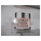 NEW Clinique Moisture Surge Hydro-Infused Lotion 6.7 fl oz NEW Clinique Moisture Surge Hydro-Infused Lotion 6.7 fl oz
