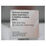 NEW Clinique Moisture Surge Hydro-Infused Lotion 6.7 fl oz NEW Clinique Moisture Surge Hydro-Infused Lotion 6.7 fl oz