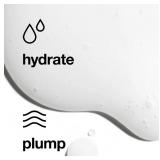 NEW Clinique Moisture Surge Hydro-Infused Lotion 6.7 fl oz NEW Clinique Moisture Surge Hydro-Infused Lotion 6.7 fl oz