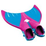 NEW Body Glove Kids NEW Body Glove Kids