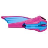 NEW Body Glove Kids NEW Body Glove Kids