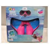 NEW Body Glove Kids NEW Body Glove Kids