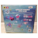 NEW Body Glove Kids NEW Body Glove Kids