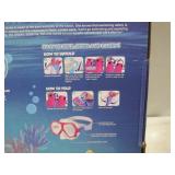 NEW Body Glove Kids NEW Body Glove Kids