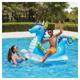 NEW Member NEW Member