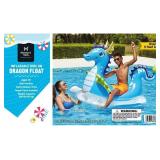 NEW Member NEW Member