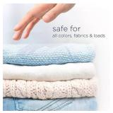 NEW Downy Light In-Wash Scent Booster Beads, Ocean Mist (39.9 oz.) NEW Downy Light In-Wash Scent Booster Beads, Ocean Mist (39.9 oz.)