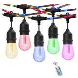 Westinghouse 48 Westinghouse 48