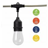 Westinghouse 48 Westinghouse 48