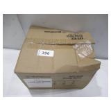 Westinghouse 48 Westinghouse 48