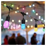 Westinghouse 48 Westinghouse 48