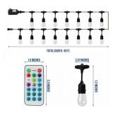 Westinghouse 48 Westinghouse 48