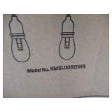 Westinghouse 48 Westinghouse 48