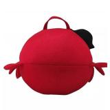 NEW Member NEW Member