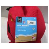 NEW Member NEW Member