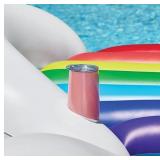 NEW Member NEW Member