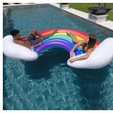 NEW Member NEW Member