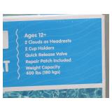 NEW Member NEW Member