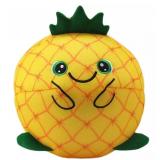 NEW Member NEW Member