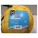 NEW Member NEW Member