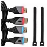 NEW Member NEW Member