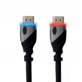 NEW Member NEW Member