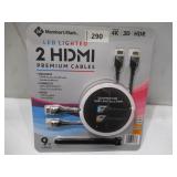 NEW Member NEW Member