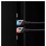 NEW Member NEW Member