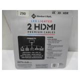 NEW Member NEW Member