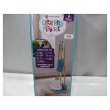 NEW Member NEW Member