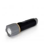 NEW Duracell 200 Lumen Floating LED Flashlight for Camping, Fishing, & Emergency Use - Water Resistant Design with 4 Modes and 3-AA Batteries Included NEW Duracell 200 Lumen Floating LED Flashlight for Camping, Fishing, & Emergency Use - Water Resistant Design with 4 Modes and 3-AA Batteries Included