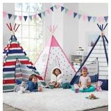 NEW Member NEW Member