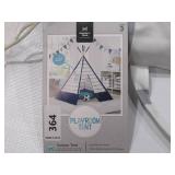 NEW Member NEW Member