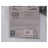 NEW Member NEW Member