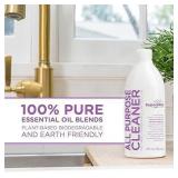 NEW 2 Pack of Sapadilla All Purpose Cleaners 25 oz Each - Sweet Lavender+Lime Scent NEW 2 Pack of Sapadilla All Purpose Cleaners 25 oz Each - Sweet Lavender+Lime Scent