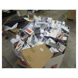 Pallet of Store Overstock and Ecommerce Product and Returns - Wasserstein Mixed Pallet of Store Overstock and Ecommerce Product and Returns - Wasserstein Mixed