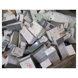 Pallet of Store Overstock and Ecommerce Product and Returns - Wasserstein Mixed Pallet of Store Overstock and Ecommerce Product and Returns - Wasserstein Mixed