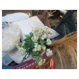 Pallet of Store Overstock and Ecommerce Product and Returns Pallet of Store Overstock and Ecommerce Product and Returns