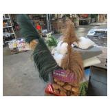 Pallet of Store Overstock and Ecommerce Product and Returns Pallet of Store Overstock and Ecommerce Product and Returns