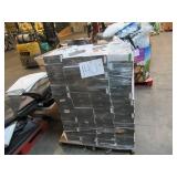 Pallet of Store Overstock and Ecommerce Product and Returns - Wasserstein Mixed Pallet of Store Overstock and Ecommerce Product and Returns - Wasserstein Mixed