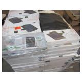 Pallet of Store Overstock and Ecommerce Product and Returns - Wasserstein Mixed Pallet of Store Overstock and Ecommerce Product and Returns - Wasserstein Mixed