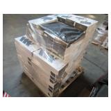 Pallet of Store Overstock and Ecommerce Product and Returns - Wasserstein Mixed Pallet of Store Overstock and Ecommerce Product and Returns - Wasserstein Mixed