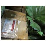 Pallet of Store Overstock NEW Vickerman Product - UNPROCESSED Pallet of Store Overstock NEW Vickerman Product - UNPROCESSED