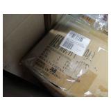 Pallet of Store Overstock NEW Vickerman Product - UNPROCESSED Pallet of Store Overstock NEW Vickerman Product - UNPROCESSED