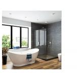 NEW  Appollo Kalisto 66 Seamless Freestanding Bathtub with Center Drain - WHITE NEW  Appollo Kalisto 66 Seamless Freestanding Bathtub with Center Drain - WHITE