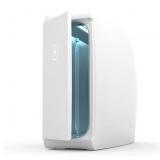 Pallet of Store Overstock and Ecommerce Product and Returns - HomeSoap Pallet of Store Overstock and Ecommerce Product and Returns - HomeSoap