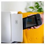 Pallet of Store Overstock and Ecommerce Product and Returns - HomeSoap Pallet of Store Overstock and Ecommerce Product and Returns - HomeSoap